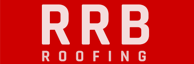 Belfast Roof Repairs - 07920237226